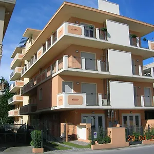 residence-maryel.emilia-romagnahotels.net/