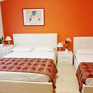 da-laura.it-tuscanyhotel.com/