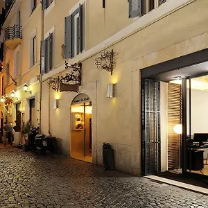 mario-de-fiori-37.it-romehotels.com/